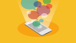 istock_mobile_sms_speech2
